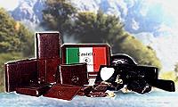 Product : Small Item Goods