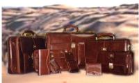 Product : Colombo Series 
