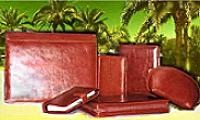 Product : 11 Series Organizer