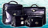 Product : Napoli Series
