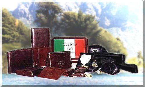 Product Small Item Goods 