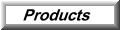 Products Pages